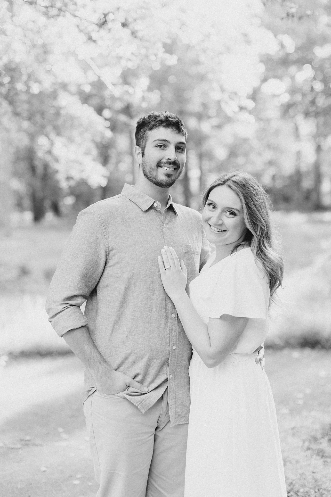allaire-state-park-engagement-jill-sahner-photography